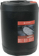 Huile tronçonneuse 100cst 20L