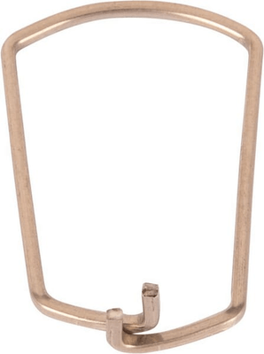 Pièces agricoles - Tracteur pièce origine - Collier de fixation