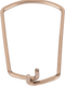 Collier de fixation