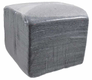 Chiffons 10kg