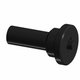 SCR-TXTHSH-M8X1.25-12.5X5.8LOC Polaris origine