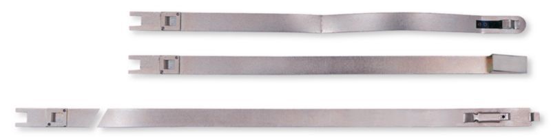 Electroportatif - Electroportatif divers et accessoires - 1 rallonge de canne longueur 104 cm (par 1)
