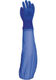 Gants 2XL - 60 cm, 690 Showa