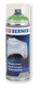 Peinture aérosol vert C 400 ml (par 1)