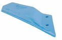 Soc 35DP G. Lemken