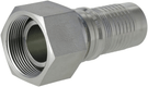 Raccord à sertir 4SH-DN40-1,1/2" BSP