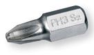Embout 10mm PH2 L30 mm (par 1)