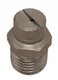 buse hp 1/4 meg angle 15°jet angle 15° ø 100