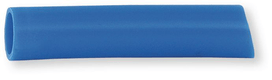 Couronne 50 mètres tube PER nu bleu 20x25 mm (par 1)