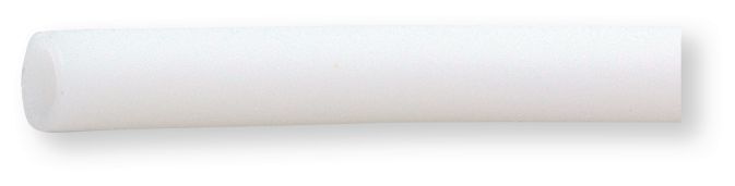 Automobile - Consommables et accessoires auto. - Tuyau polyuréthane super souple blanc 6 x 4 25 mètres en couronne (par 1)