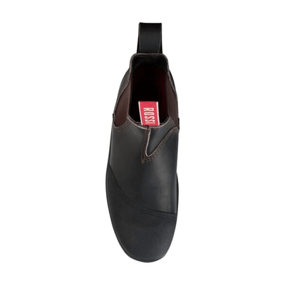 Vêtements et protections - Equipement - Bottes 795 Hercules 40