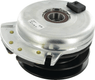 Embrayage électromagnétique I-5217-38