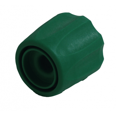 Pièces agricoles - Hydraulique - MOLETTE REGL.VERTE VANNE S471