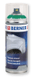 Peinture aérosol RAL6032 vert de sécurité (par 1)