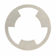 Bague/rondelle D90X1.5