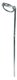 PIQUET DE TERRE GALVA PM-23 CM