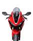 Bulle MRA Racing R - Honda CBR1000RR