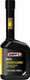 Nettoyant de système d'injection diesel 325ml