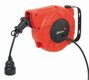 DEVIDOIR AUTOMATIQUE ELECT 9M +1M50 3X1,5