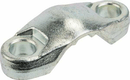 Pince 45x35x120 2xD20,1-85 Z