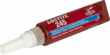 Frein filet moyen 245 - 50ml