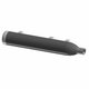 ASM-MUFFLER,UPR,ALL CHR Polaris origine