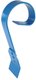 Dent niveleuse 80x10 avec soc Lemken