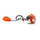 Débroussailleuse Husqvarna 525RJX