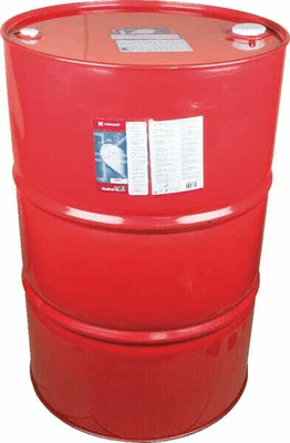 Chimie - Chimie divers - Huile chaîne tr.bio100cst 200L Kramp