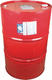 Huile chaîne tr.bio100cst 200L Kramp