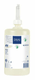 Nettoy. mains liquid mild Tork