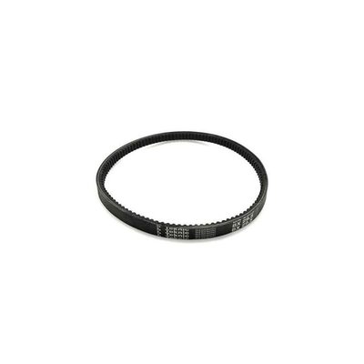 Pièces agricoles - Pièce divers - Courroie MITSUBOSHI trapézoïdale crantée 17X11 - 55 8 Li / 627 Le