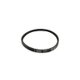 Courroie MITSUBOSHI trapézoïdale crantée 17X11 - 55 8 Li / 627 Le
