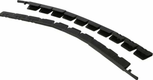 Blade protection cover rep 7