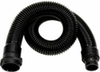 Flexible respir. Speedglas QRS