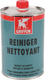 Détergent 1L