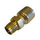 EMBOUT 6G18AV