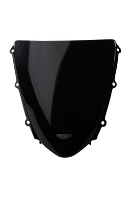 Pièces Quad & Motos - Pièces communes - Bulle MRA Origin O - Honda CBR1000RR Fireblade