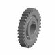 GEAR-CAMSHAFT,INLET Polaris origine