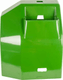 Prolongateur