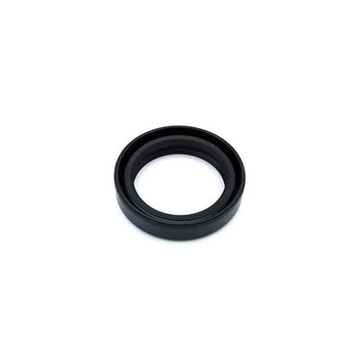 Pièces agricoles - Pièce divers - Joint spi 85 X 125 X 13 double lèvre