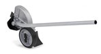 Moteurs et outils multifonction ECA850