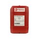 BIDON 60 LITRES FLUIDE G3/D3