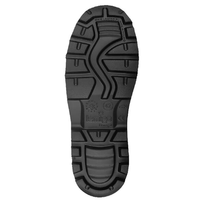 Vêtements et protections - Equipement - Bottes en caoutchouc EVA HIGHLANDER 46