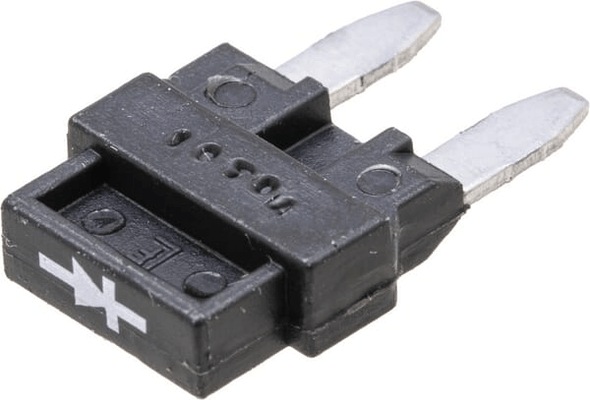Pièces agricoles - Tracteur pièce origine - Diode