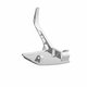 FAIRING-LOWER,VENT,DOOR,RH Polaris origine