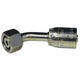 EMBOUT A SERTIR 42108 POR 12L C