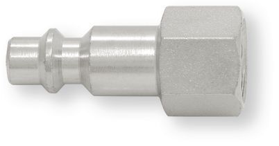 Outils - Outils divers - Embout petit modèle filetage femelle 1/2" (par 1)