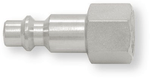 Embout PM filetage femelle 3/8" (par 1)