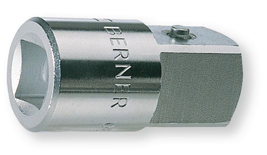 Outils - Outils divers - Augmentateur entraînement 1/2" pour douille entraînement 3/4" (par 1)